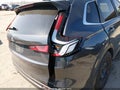 Photo 6 of 16 — 2025 Honda CR-V