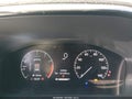 Photo 7 of 16 — 2025 Honda CR-V