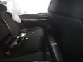 Photo 8 of 16 — 2025 Honda CR-V