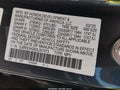 Photo 9 of 16 — 2025 Honda CR-V