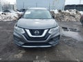 Photo 11 of 15 — 2019 Nissan Rogue