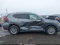 Photo 12 of 15 — 2019 Nissan Rogue
