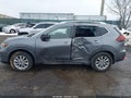 Photo 13 of 15 — 2019 Nissan Rogue