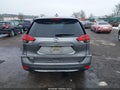 Photo 15 of 15 — 2019 Nissan Rogue