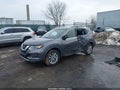 Photo 2 of 15 — 2019 Nissan Rogue