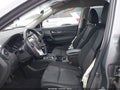 Photo 5 of 15 — 2019 Nissan Rogue