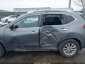 Photo 6 of 15 — 2019 Nissan Rogue