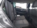Photo 8 of 15 — 2019 Nissan Rogue