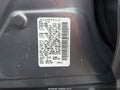 Photo 9 of 15 — 2019 Nissan Rogue