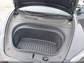 Photo 10 of 19 — 2025 Tesla Model 3