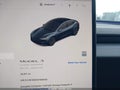 Photo 18 of 19 — 2025 Tesla Model 3