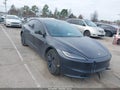 Photo 1 of 19 — 2025 Tesla Model 3