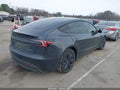 Photo 4 of 19 — 2025 Tesla Model 3