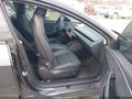 Photo 5 of 19 — 2025 Tesla Model 3