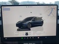 Photo 7 of 19 — 2025 Tesla Model 3