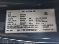 Photo 9 of 19 — 2025 Tesla Model 3
