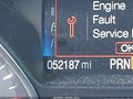 2019 Ford Escape — photo 15 of 16 | VIN 1FMCU9HDXKUA45080