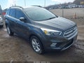 Photo 1 of 16 — 2019 Ford Escape