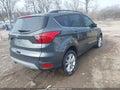 2019 Ford Escape — photo 4 of 16 | VIN 1FMCU9HDXKUA45080