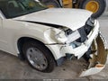 2005 Chrysler 300 — photo 12 of 13 | VIN 2C3JA43R95H569536