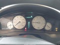 2005 Chrysler 300 — photo 7 of 13 | VIN 2C3JA43R95H569536