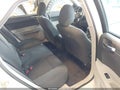 2005 Chrysler 300 — photo 8 of 13 | VIN 2C3JA43R95H569536