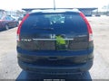 Photo 16 of 16 — 2012 Honda CR-V