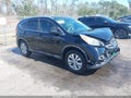 Photo 1 of 16 — 2012 Honda CR-V