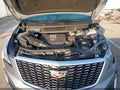 Photo 10 of 16 — 2021 Cadillac XT5