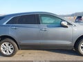 Photo 13 of 16 — 2021 Cadillac XT5