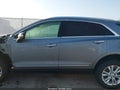 Photo 14 of 16 — 2021 Cadillac XT5