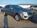 2021 Cadillac XT5 — photo 1 of 16 | VIN 1GYKNAR47MZ169370