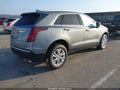 Photo 4 of 16 — 2021 Cadillac XT5