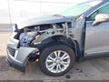 Photo 6 of 16 — 2021 Cadillac XT5