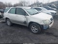 Photo 1 of 16 — 2002 Lexus RX 300