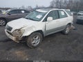 2002 Lexus RX 300 — photo 2 of 16 | VIN JTJHF10U120274270