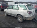2002 Lexus RX 300 — photo 3 of 16 | VIN JTJHF10U120274270