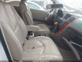 2002 Lexus RX 300 — photo 5 of 16 | VIN JTJHF10U120274270