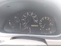 Photo 7 of 16 — 2002 Lexus RX 300