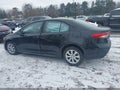 Photo 14 of 16 — 2024 Toyota Corolla