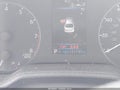 Photo 7 of 16 — 2024 Toyota Corolla