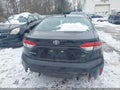 Photo 16 of 16 — 2024 Toyota Corolla