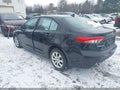 Photo 3 of 16 — 2024 Toyota Corolla