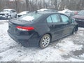 Photo 4 of 16 — 2024 Toyota Corolla
