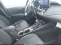 Photo 5 of 16 — 2024 Toyota Corolla