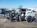 Photo 14 of 16 — 2024 Kia Telluride