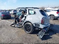 Photo 3 of 16 — 2024 Kia Telluride
