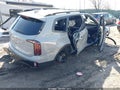 Photo 4 of 16 — 2024 Kia Telluride