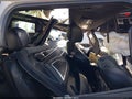 Photo 8 of 16 — 2024 Kia Telluride