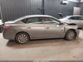 Photo 14 of 18 — 2014 Nissan Sentra